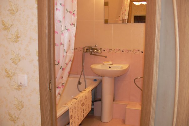 Фото квартиры 3