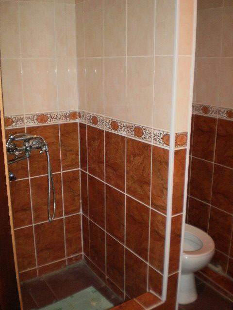 Фото квартиры 5