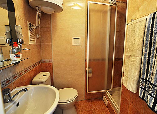 Фото квартиры 4