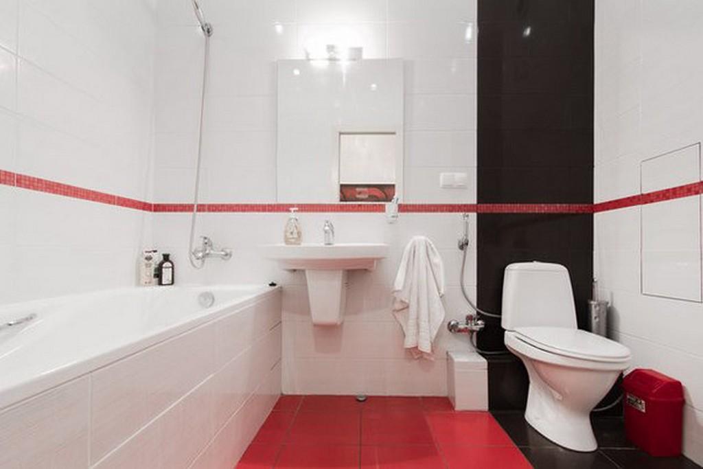 Фото квартиры 13