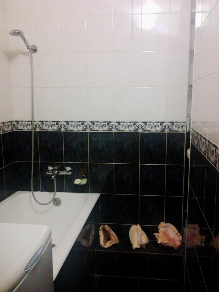 Фото квартиры 2