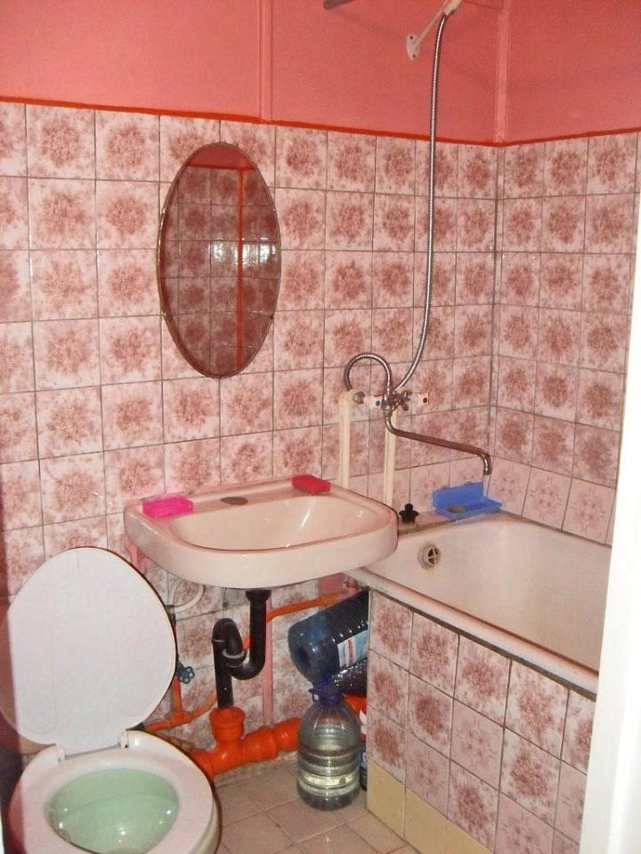 Фото квартиры 9