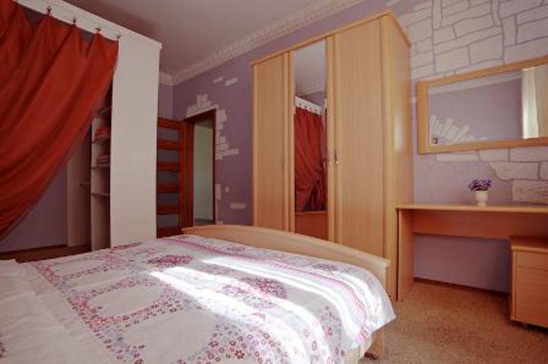 Фото квартиры 9