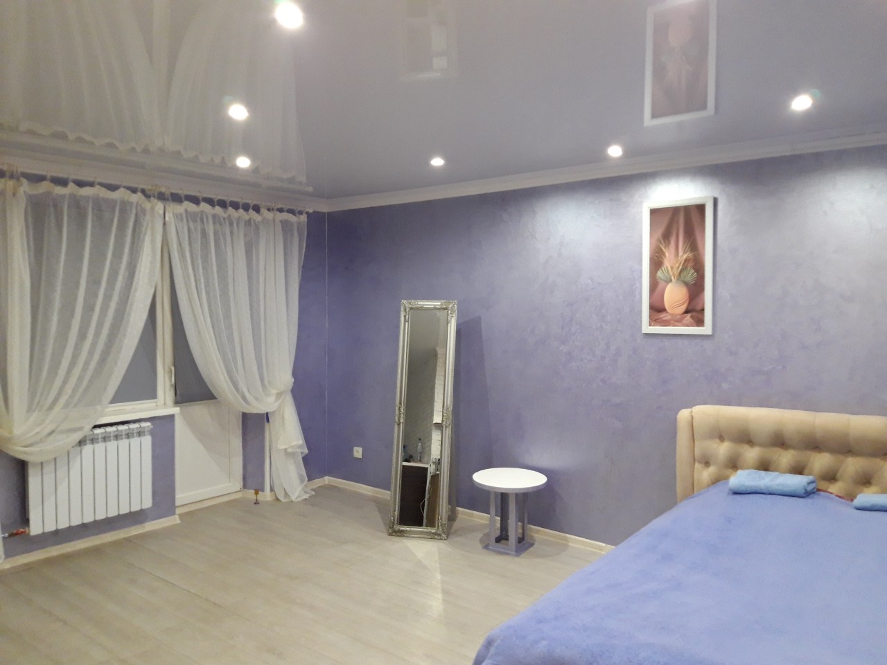 Фото квартиры 4