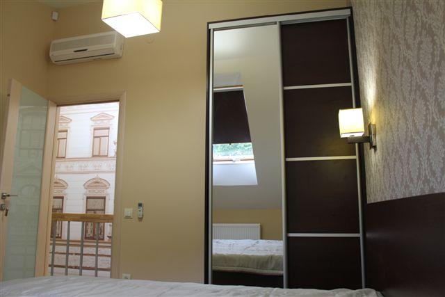 Фото квартиры 10