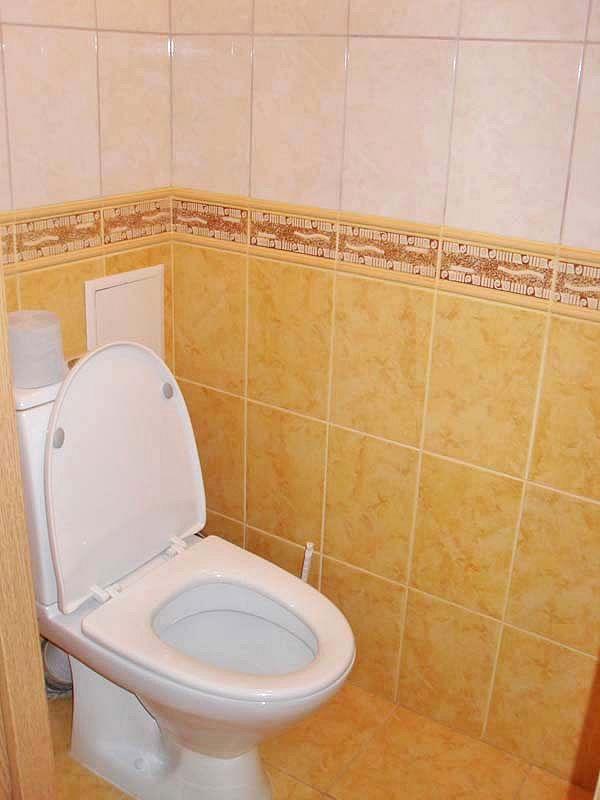 Фото квартиры 11