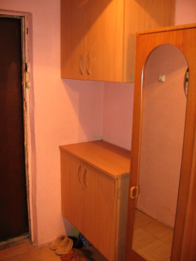 Фото квартиры 7