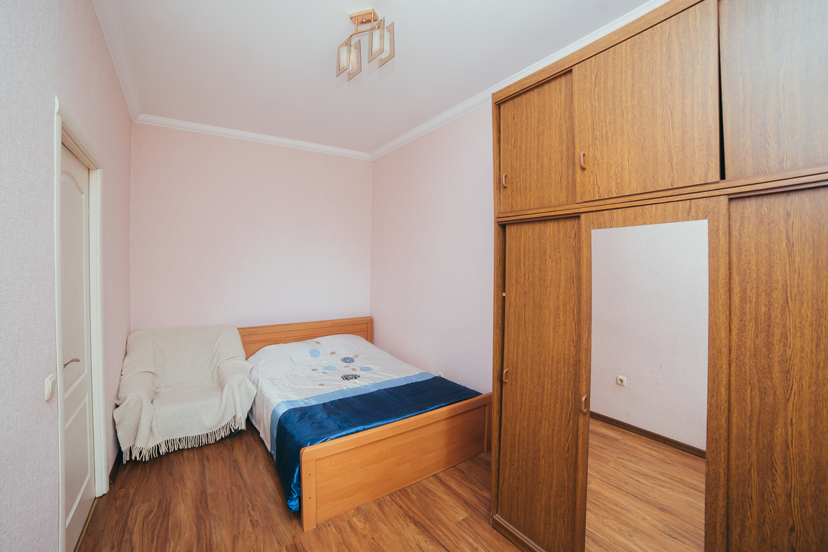 Фото квартиры 3