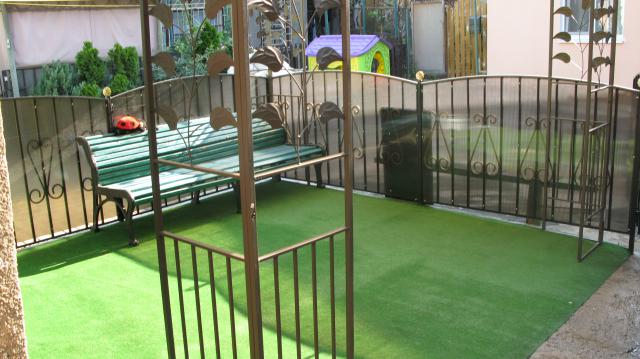 Фото квартиры 5