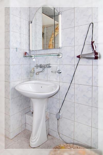 Фото квартиры 8