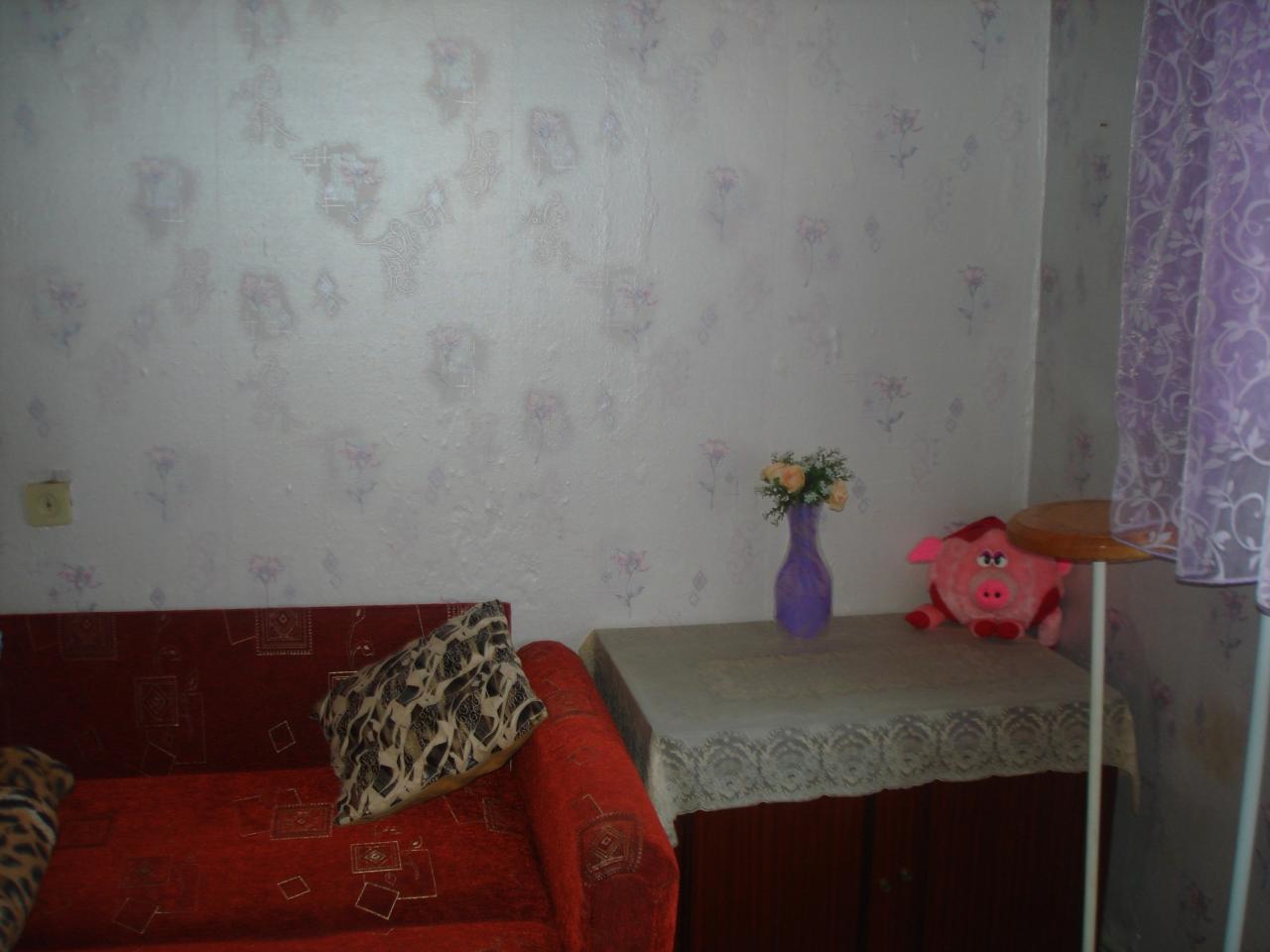 Фото квартиры 5