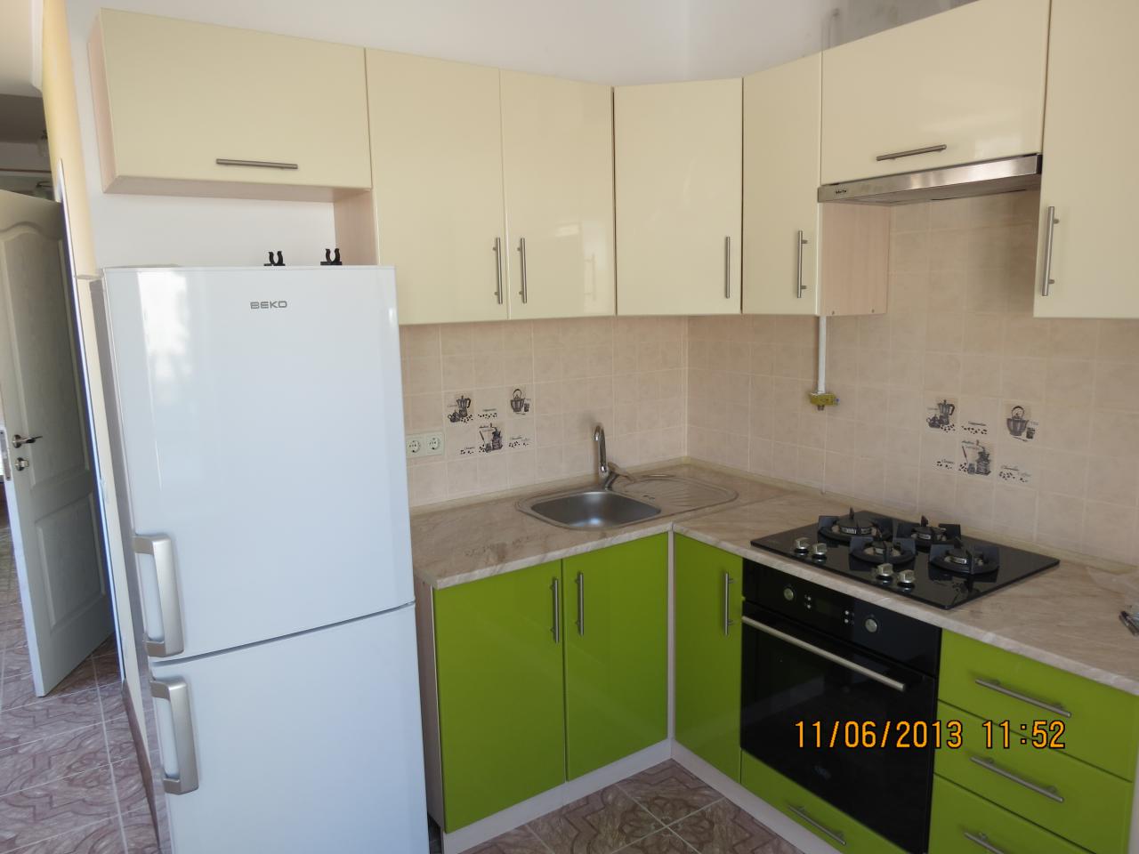 Фото квартиры 2