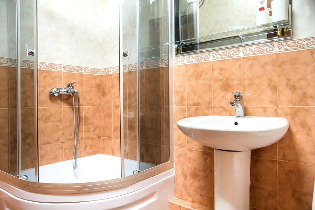 Фото квартиры 5