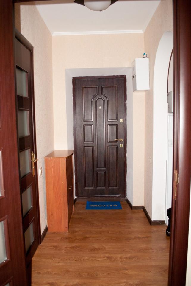 Фото квартиры 11