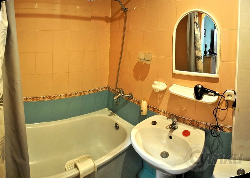 Фото квартиры 4