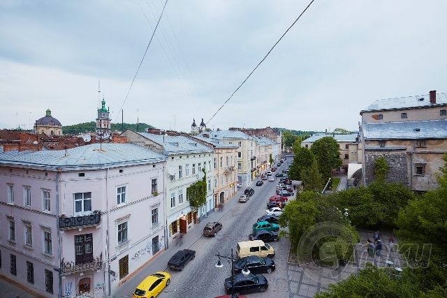 Фото квартиры 13