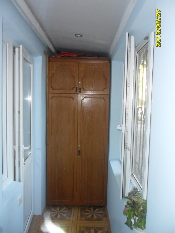 Фото квартиры 9
