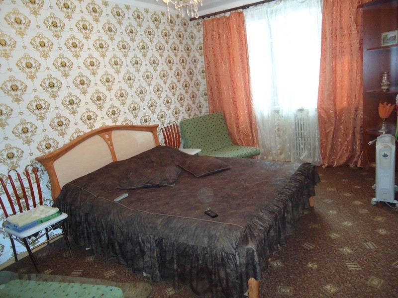 Фото квартиры 2