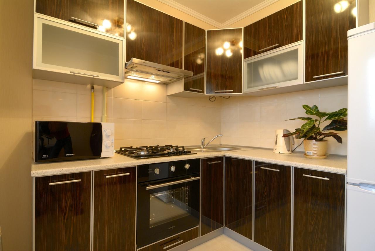 Фото квартиры 6