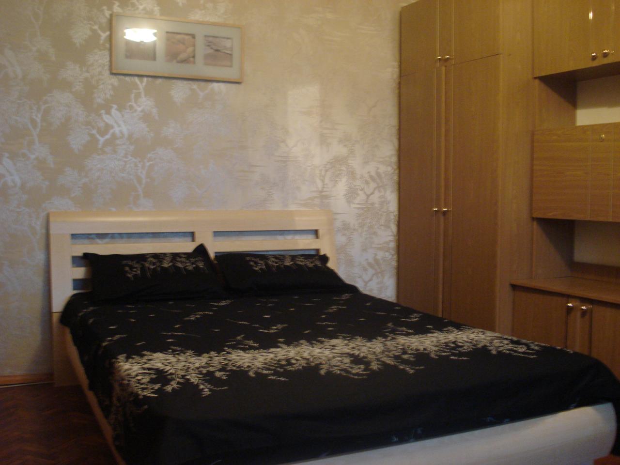 Фото квартиры 1