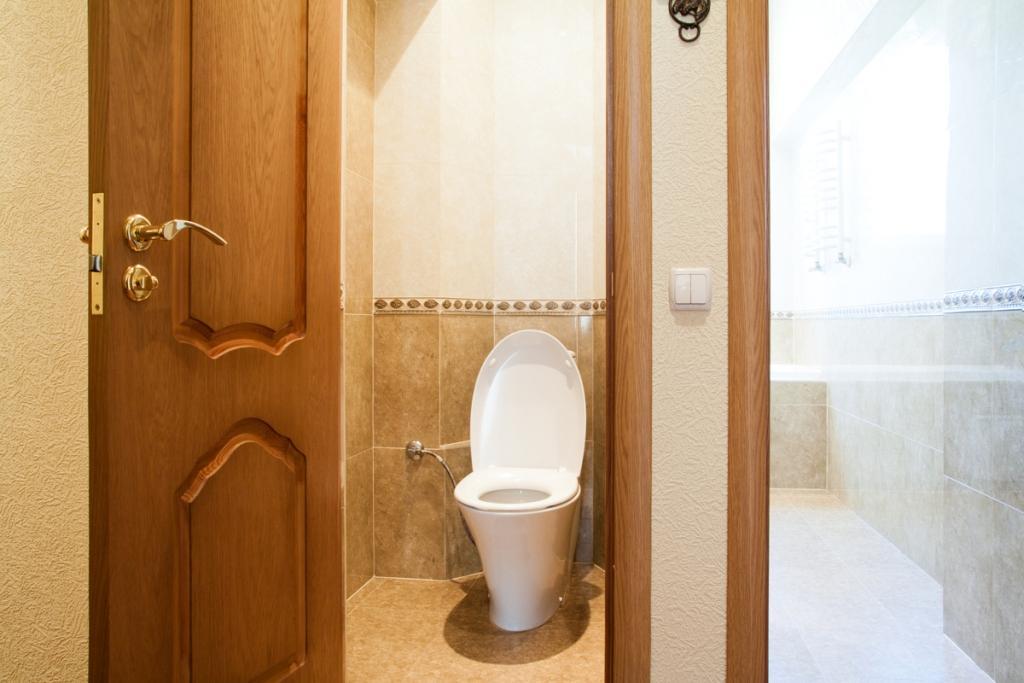 Фото квартиры 10