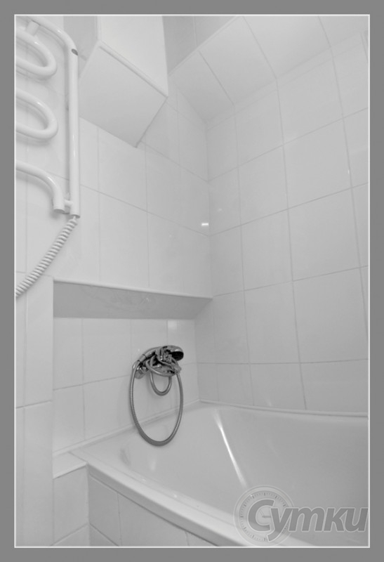 Фото квартиры 4