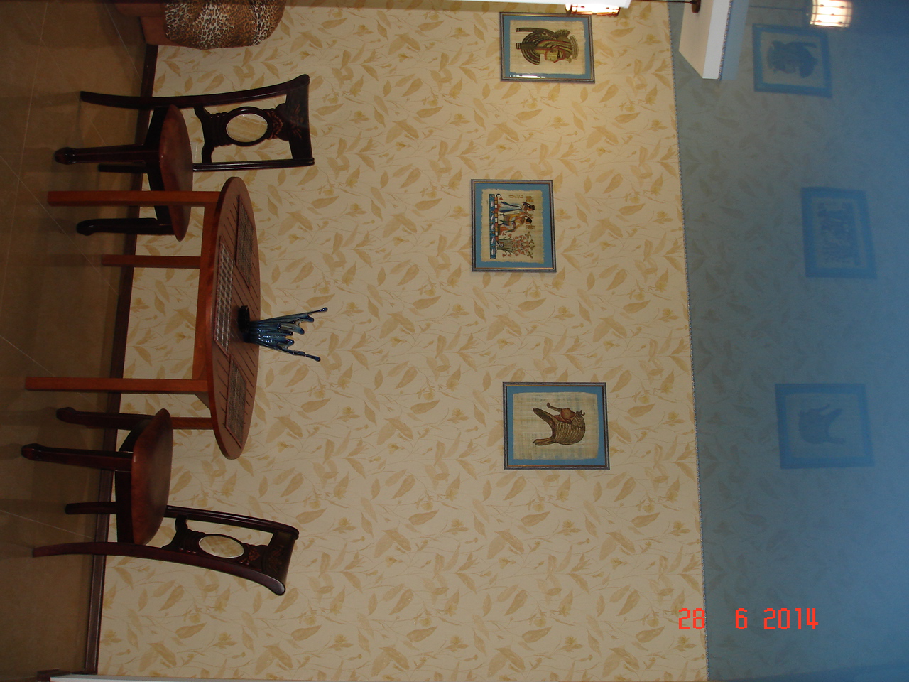 Фото квартиры 5