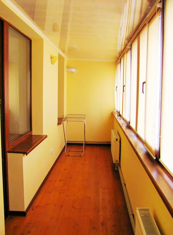 Фото квартиры 5