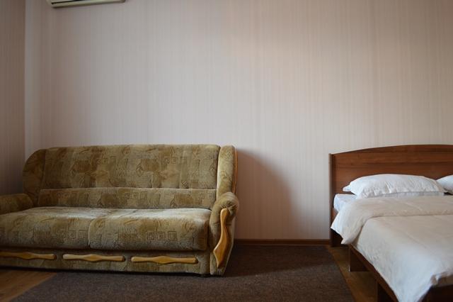 Фото квартиры 4