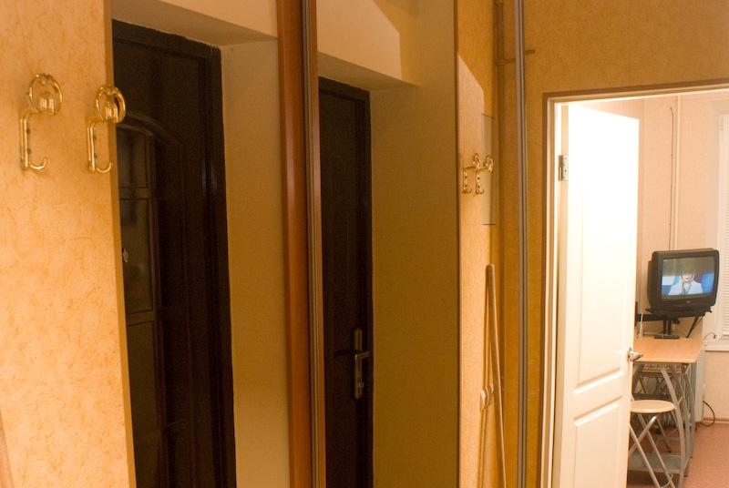 Фото квартиры 5