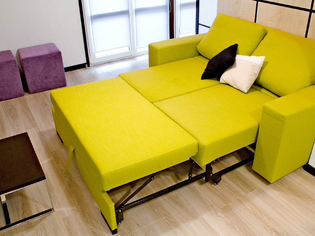 Фото квартиры 14