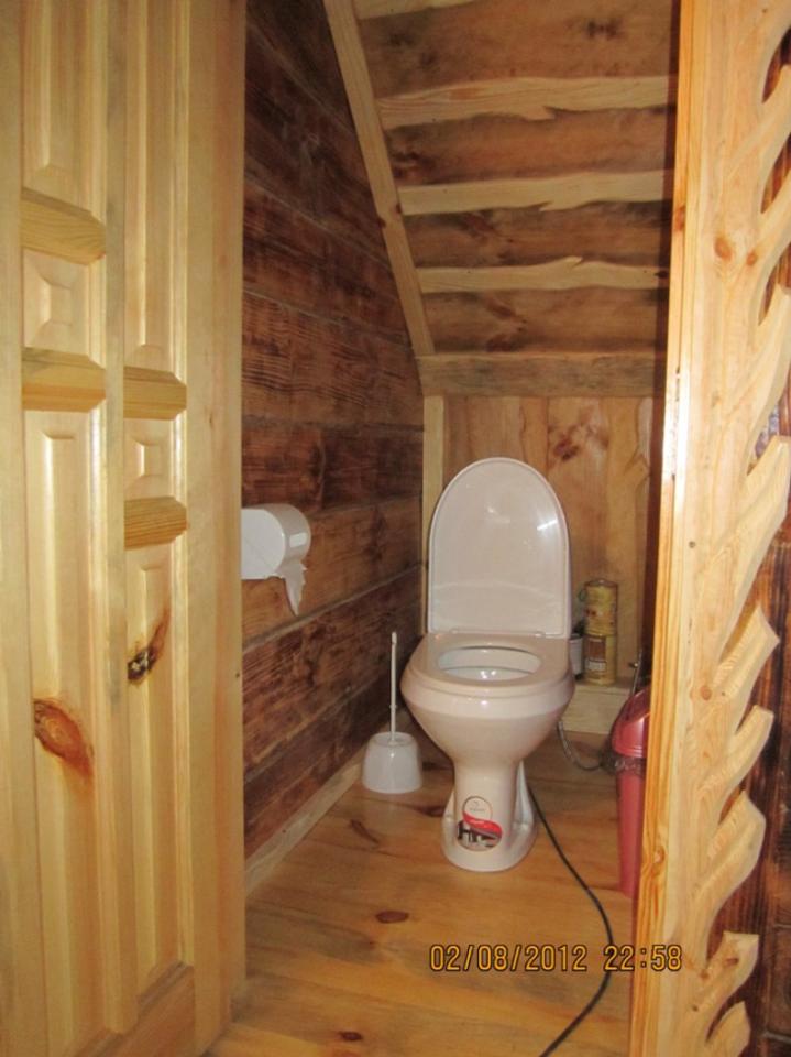 Фото квартиры 4