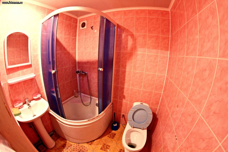 Фото квартиры 3