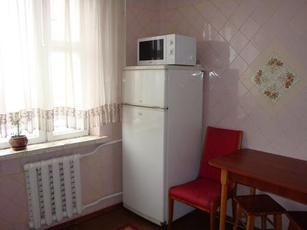 Фото квартиры 8