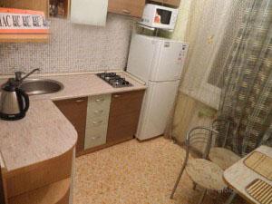 Фото квартиры 2