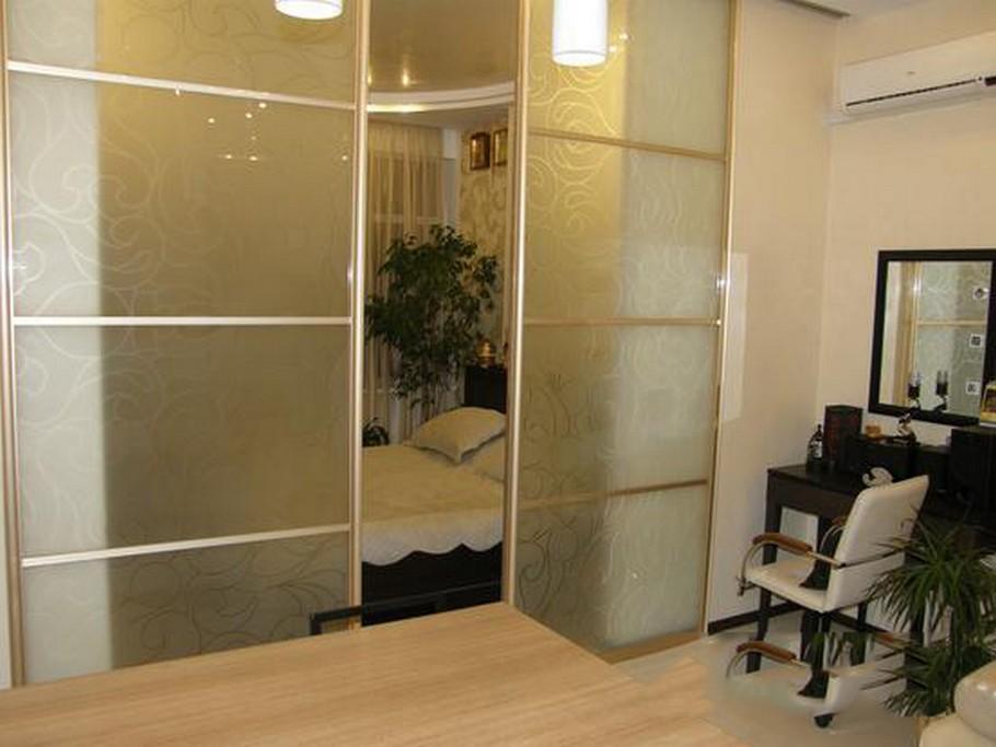 Фото квартиры 9