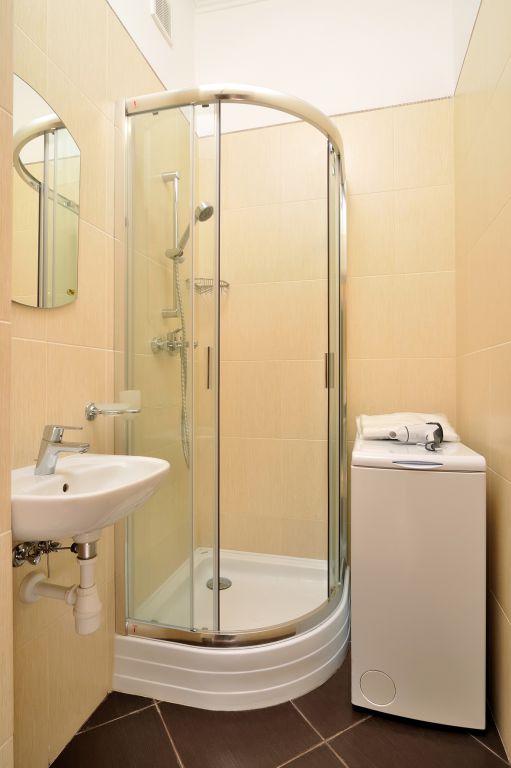 Фото квартиры 7