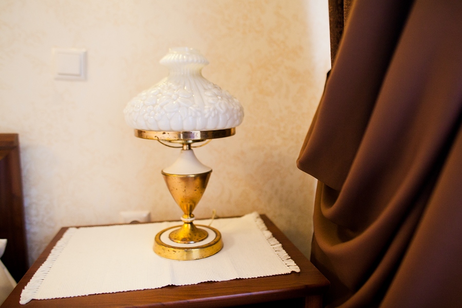 Фото квартиры 14