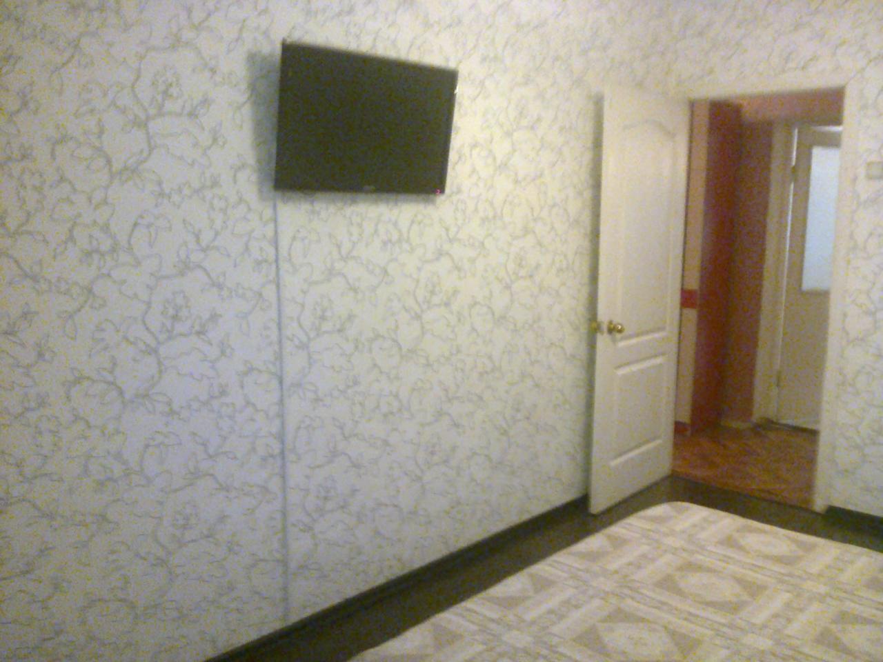 Фото квартиры 4