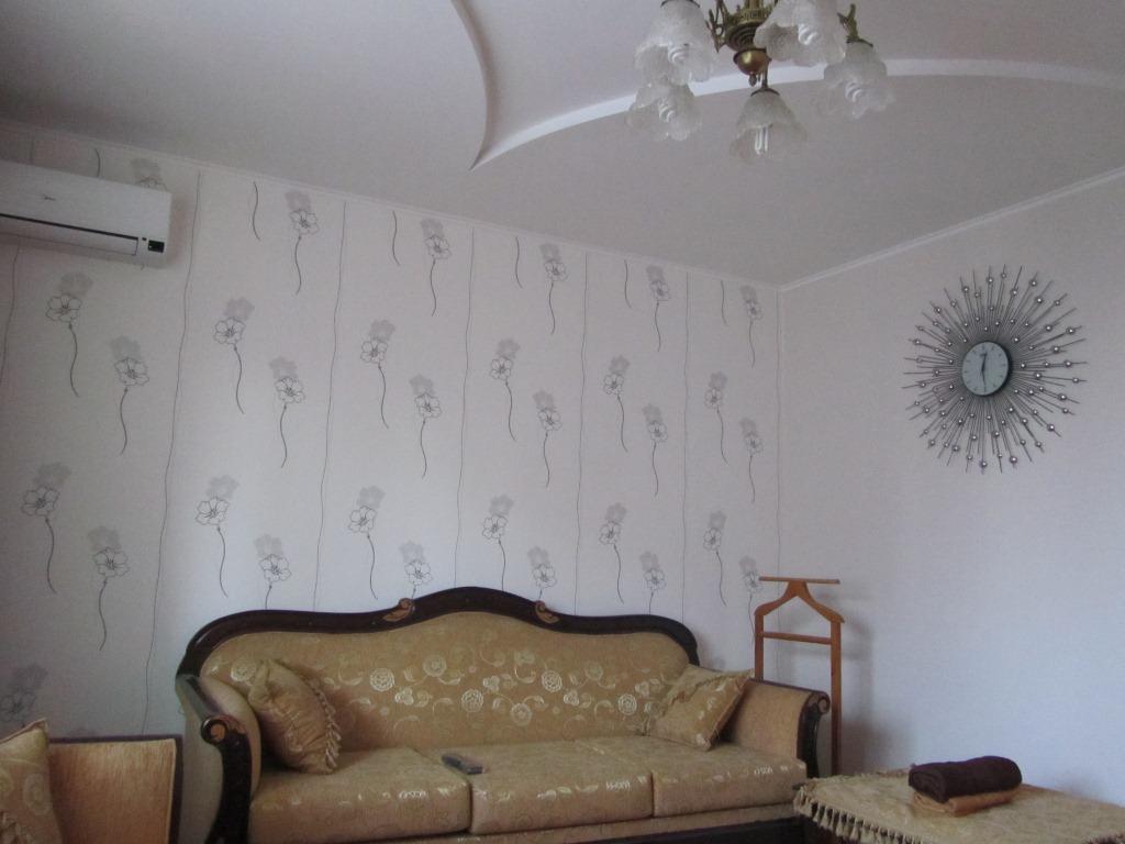 Фото квартиры 5