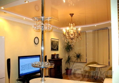 Фото квартиры 10