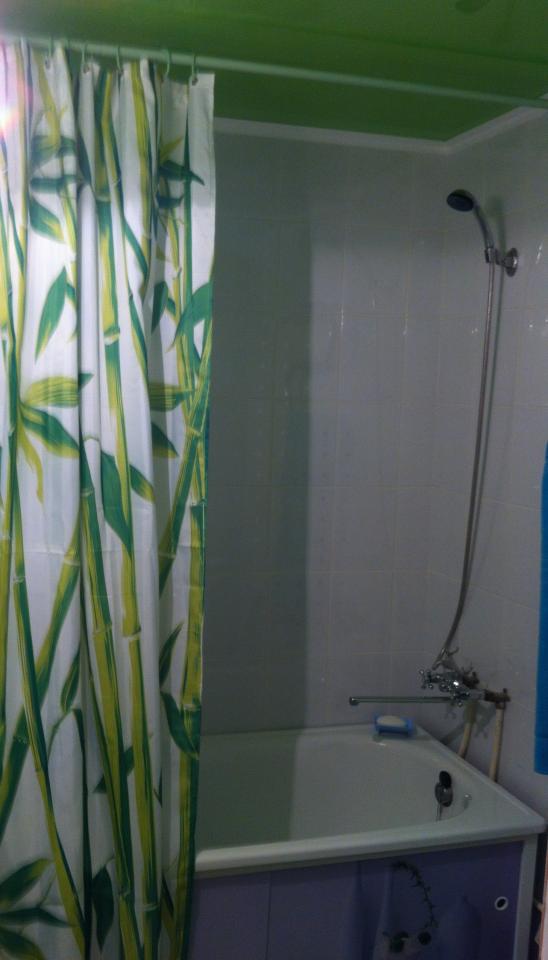 Фото квартиры 3