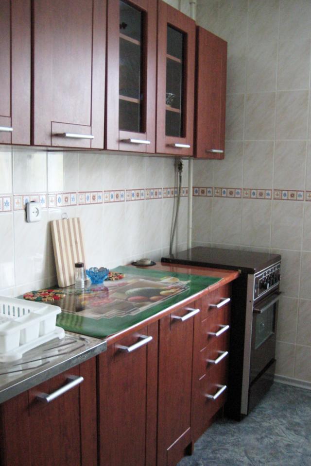 Фото квартиры 5