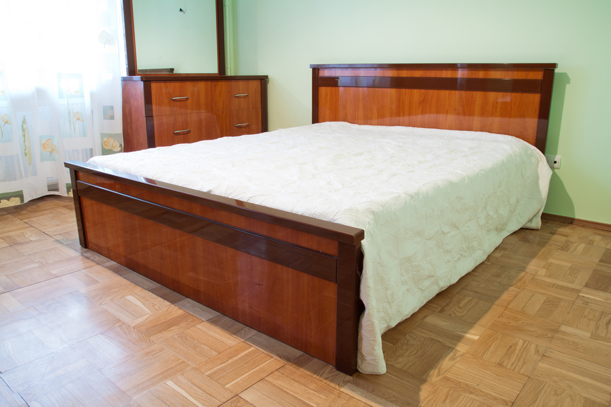 Фото квартиры 1