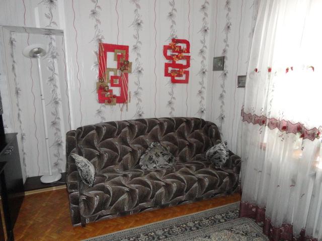 Фото квартиры 3