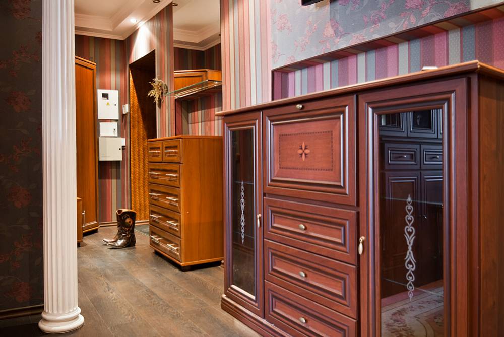 Фото квартиры 6