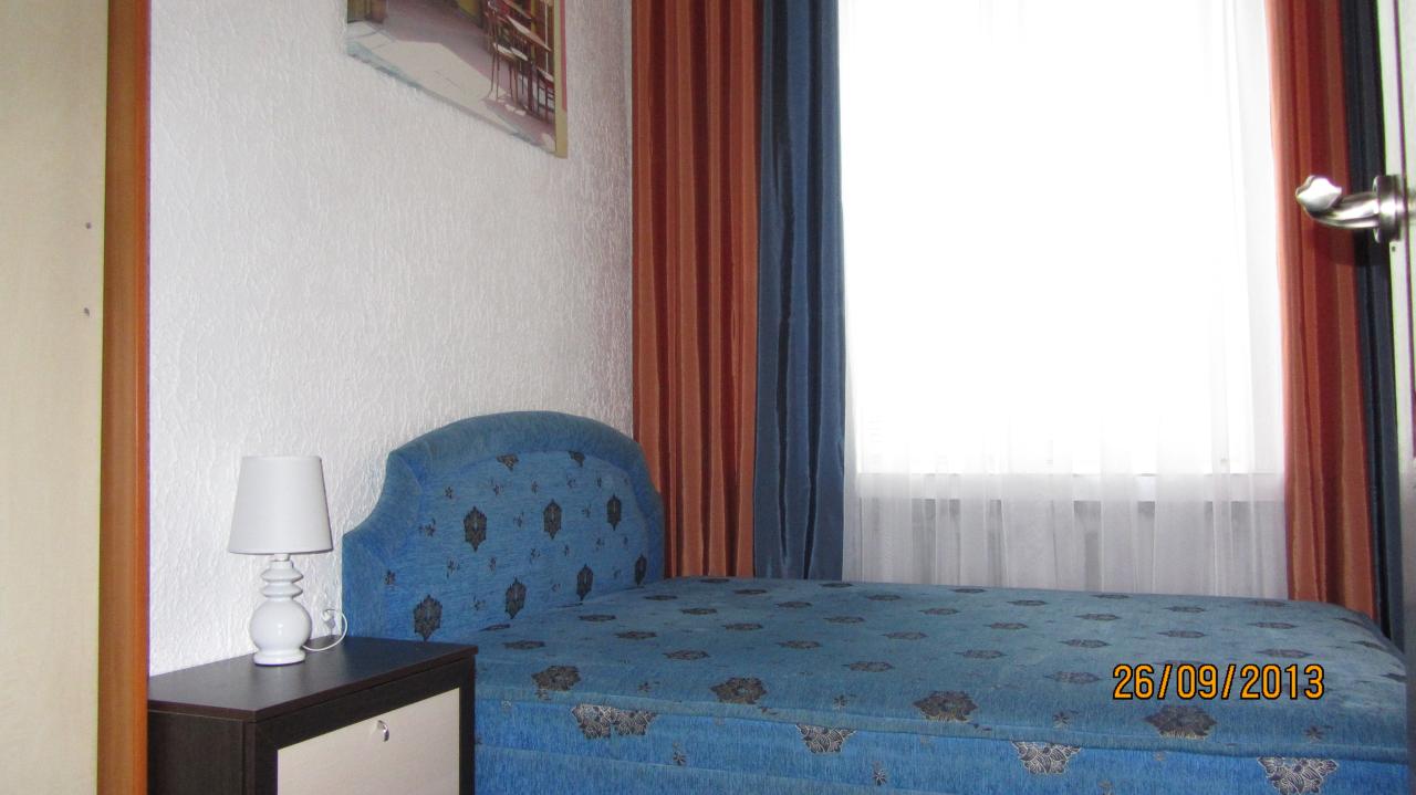 Фото квартиры 11