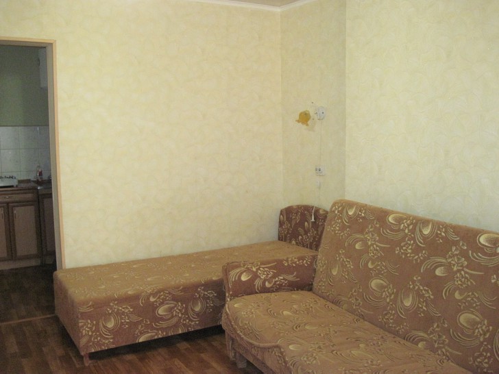 Фото квартиры 7