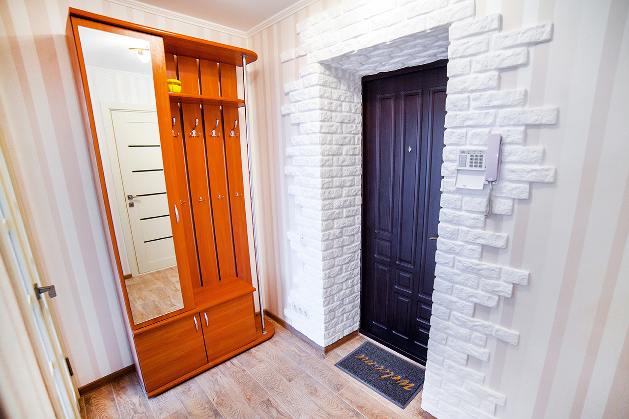 Фото квартиры 8