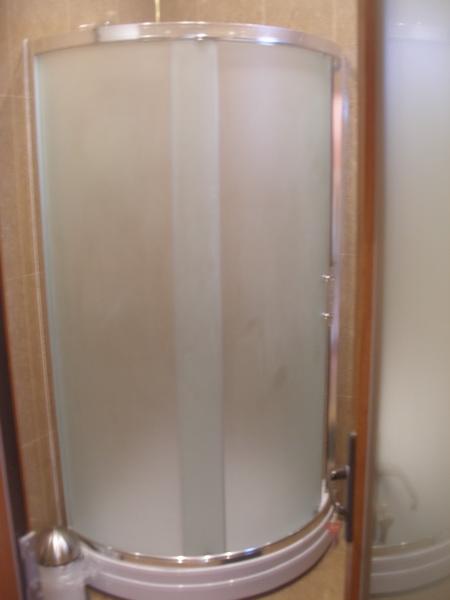 Фото квартиры 2